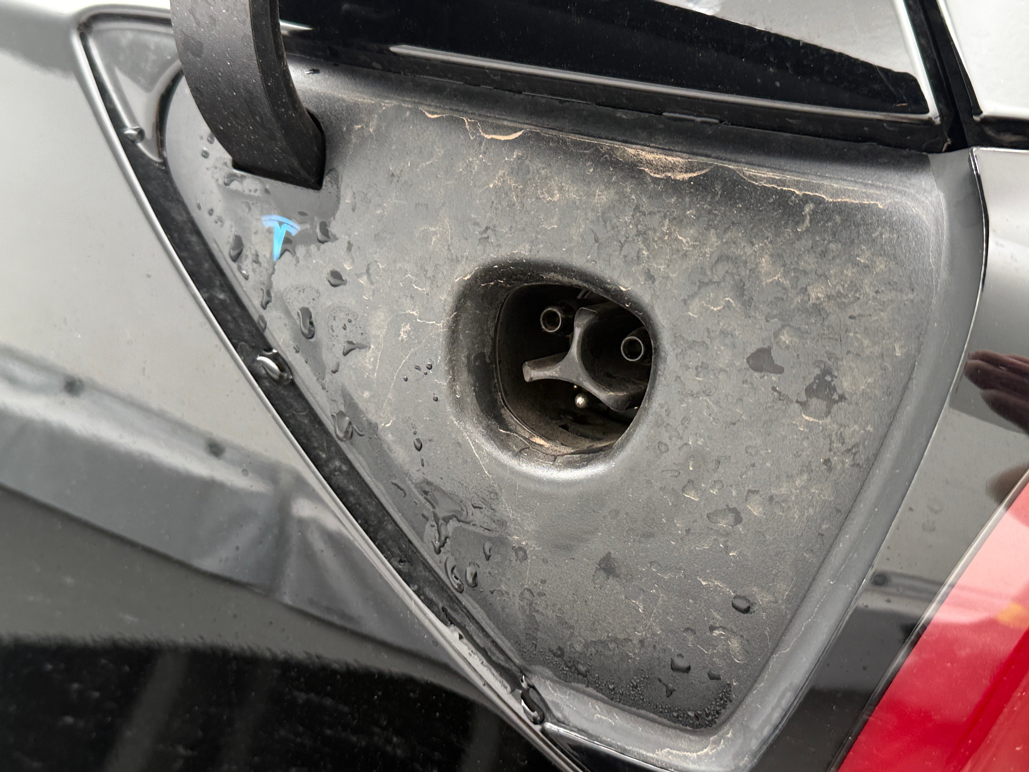 tesla model y 2025 7SAYGDEF0SF309431 image tesla model y 2025 7SAYGDEF0SF309431 image